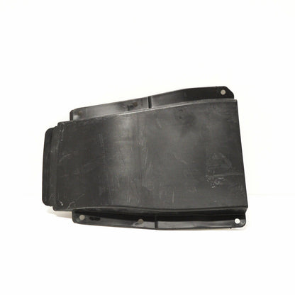 NEW AUDI R8 42 REAR RIGHT LOWER AIR GUIDE 420807946A ORIGINAL