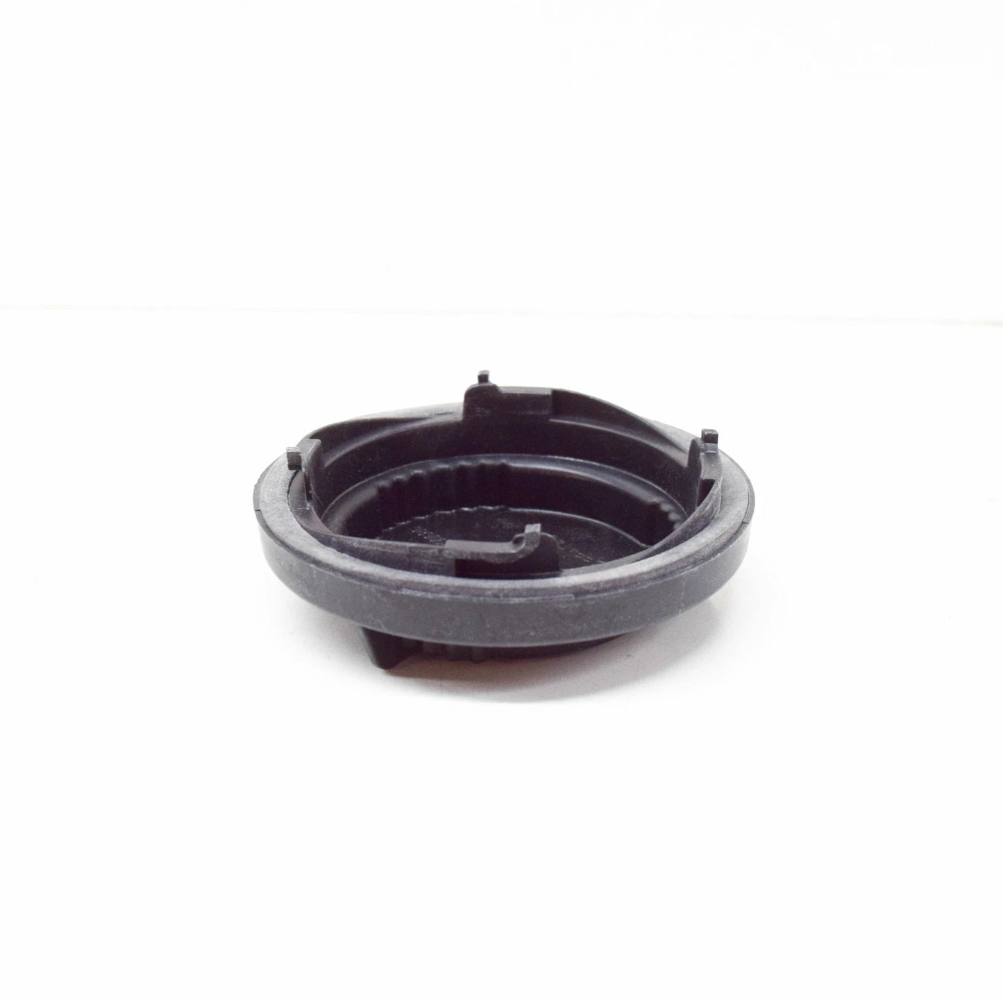 NEW AUDI Q7 4L HEADLIGHT LAMP ROUND CAP 4L0941607 ORIGINAL