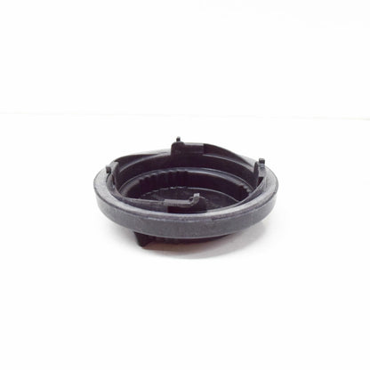 NEW AUDI Q7 4L HEADLIGHT LAMP ROUND CAP 4L0941607 ORIGINAL