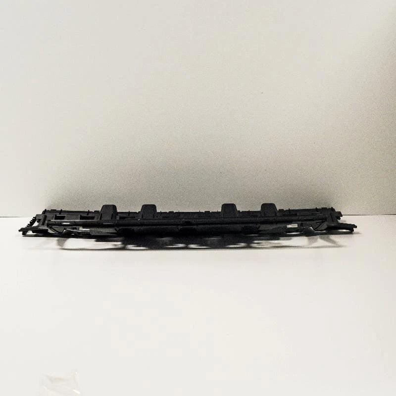 NEW MERCEDES BENZ C W205 REAR BUMPER SENSOR BRACKET HOLDER A2058854414 ORIGINAL