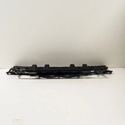 NEW MERCEDES BENZ C W205 REAR BUMPER SENSOR BRACKET HOLDER A2058854414 ORIGINAL