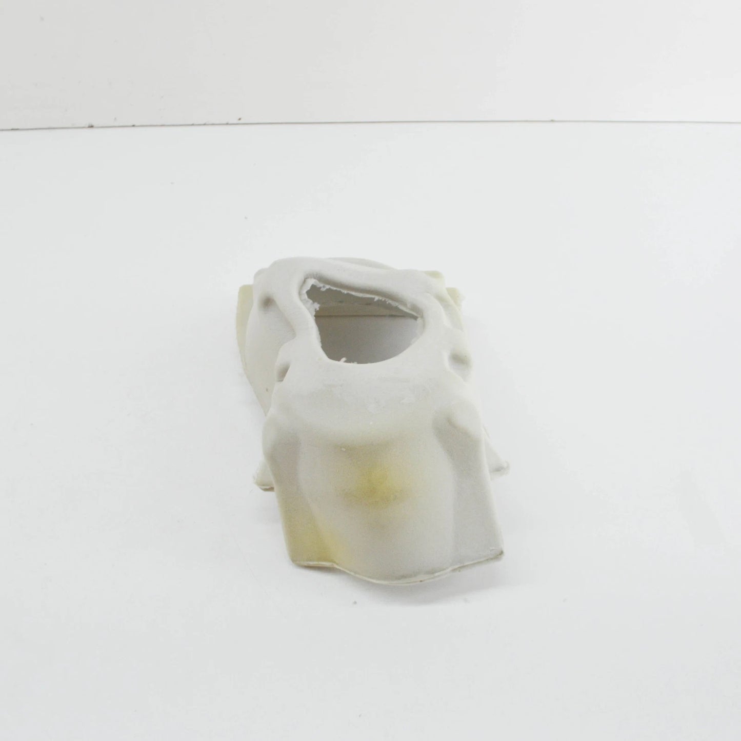 NEW AUDI A4 AVANT B8 ENGINE BONNET SOUND ABS 8K0863876A ORIGINAL