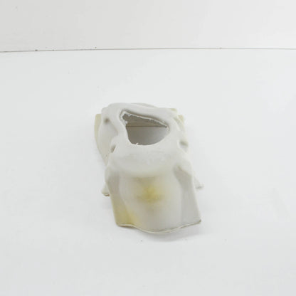 NEW AUDI A4 AVANT B8 ENGINE BONNET SOUND ABS 8K0863876A ORIGINAL