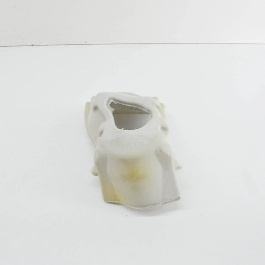 NEW AUDI A4 AVANT B8 ENGINE BONNET SOUND ABS 8K0863876A ORIGINAL