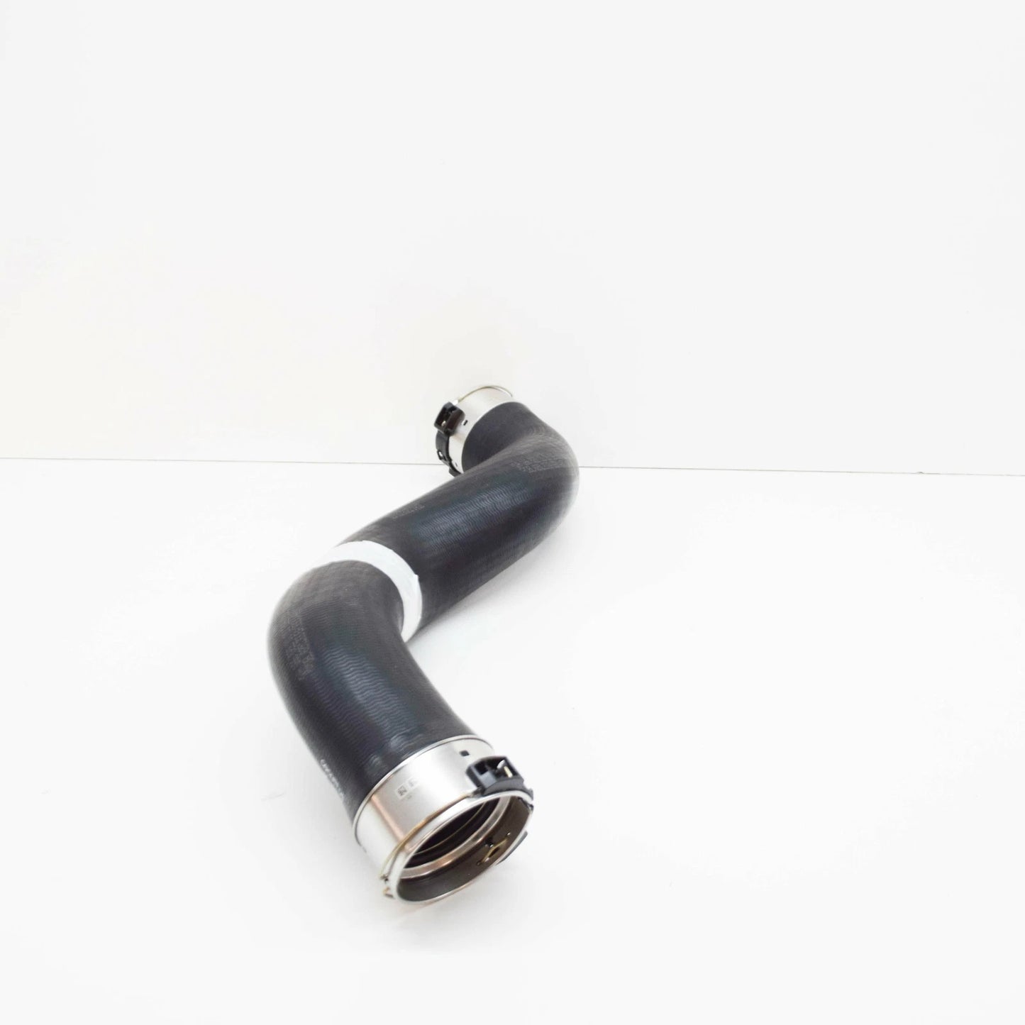 NEW MERCEDES-BENZ GLE W166 CHARGE AIR HOSE A1665280100