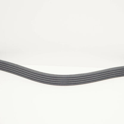 NEW AUDI TT FV SERPENTINE V-BELT RIBBED 07K145933T