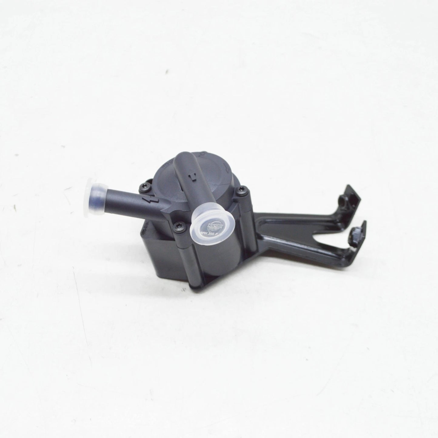 NEW BMW 5 GRAN TURISMO F07 AUXILIARY WATER PUMP 11515A36581 5A36581 ORIGINAL