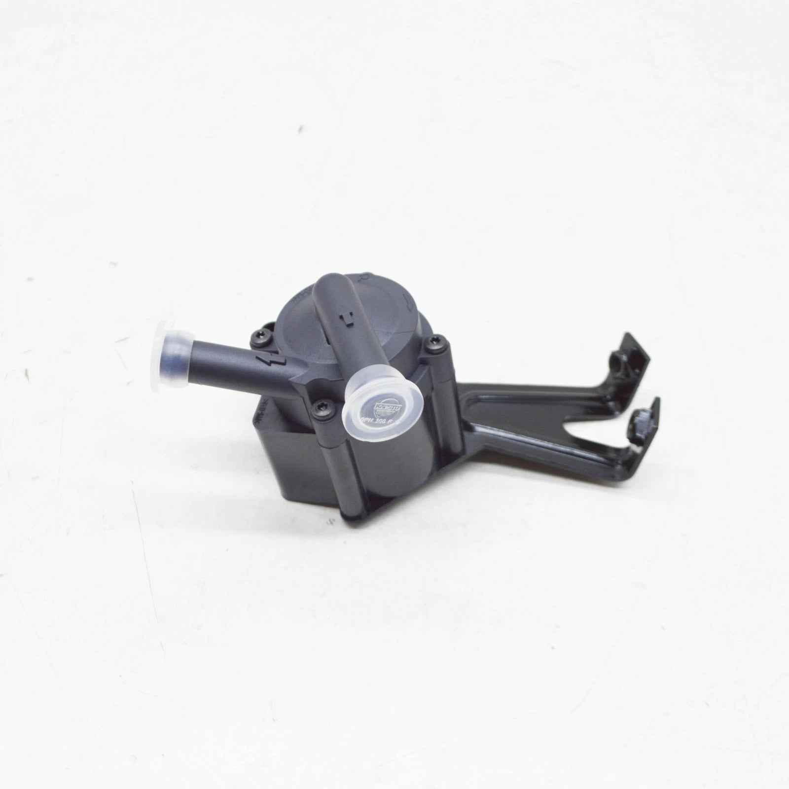 NEW BMW 5 GRAN TURISMO F07 AUXILIARY WATER PUMP 11515A36581 5A36581 ORIGINAL