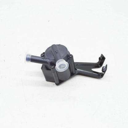 NEW BMW 5 GRAN TURISMO F07 AUXILIARY WATER PUMP 11515A36581 5A36581 ORIGINAL