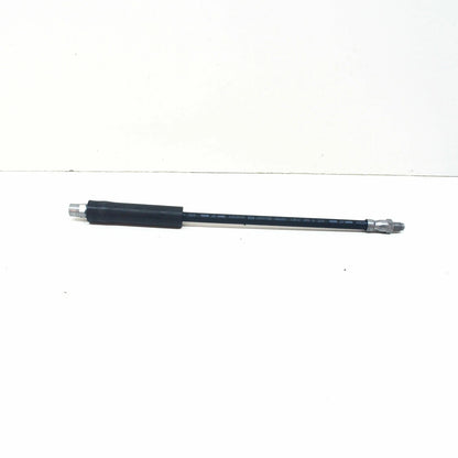 NEW BMW 3 E30 FRONT BRAKE PIPE HOSE 1159888 34321159888 ORIGINAL