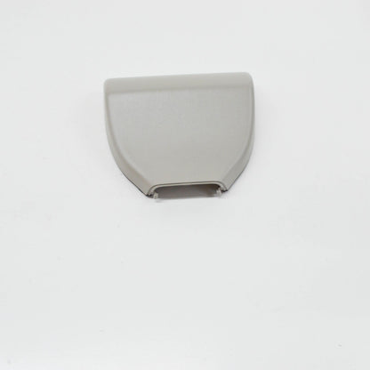 NEW AUDI Q7 4L REAR VIEW MIRROR COVER CAP 4L0907299J50 ORIGINAL