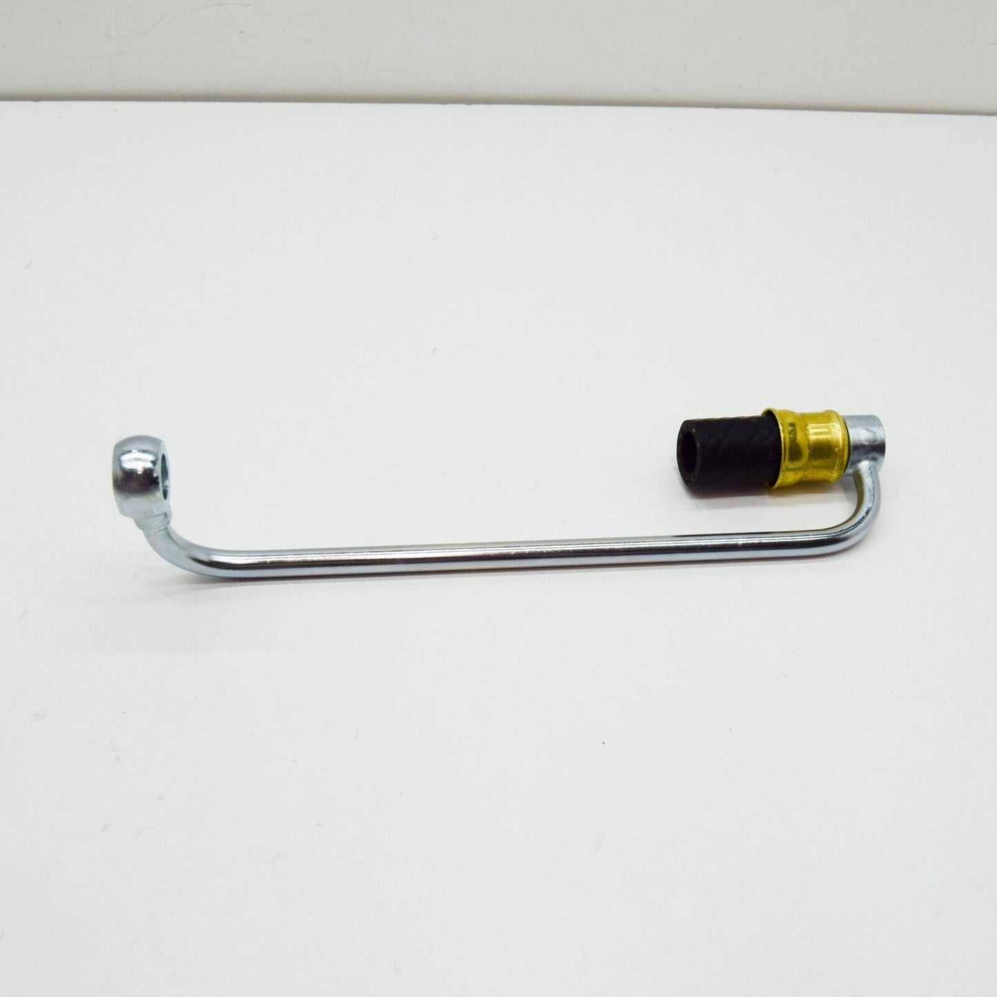 NEW MERCEDES BENZ S W140 FUEL TANK LINE A1294700664 ORIGINAL