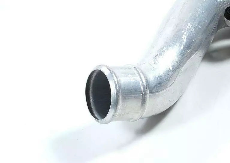 NEW AUDI A3 8P INTERCOOLER AIR PIPE 1K0145840F ORIGINAL
