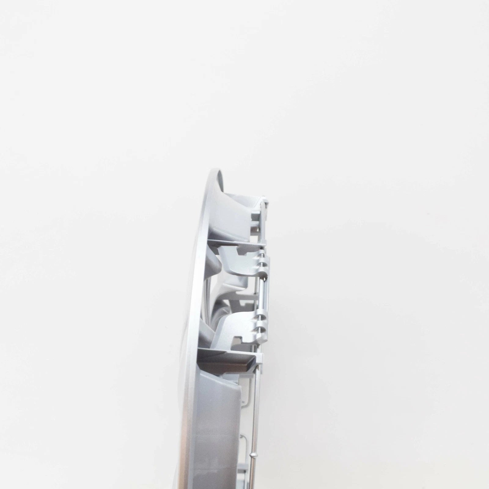 NEW VW CRAFTER SZ MK2 WHEEL HUB COVER TRIM 2N06011471ZX ORIGINAL