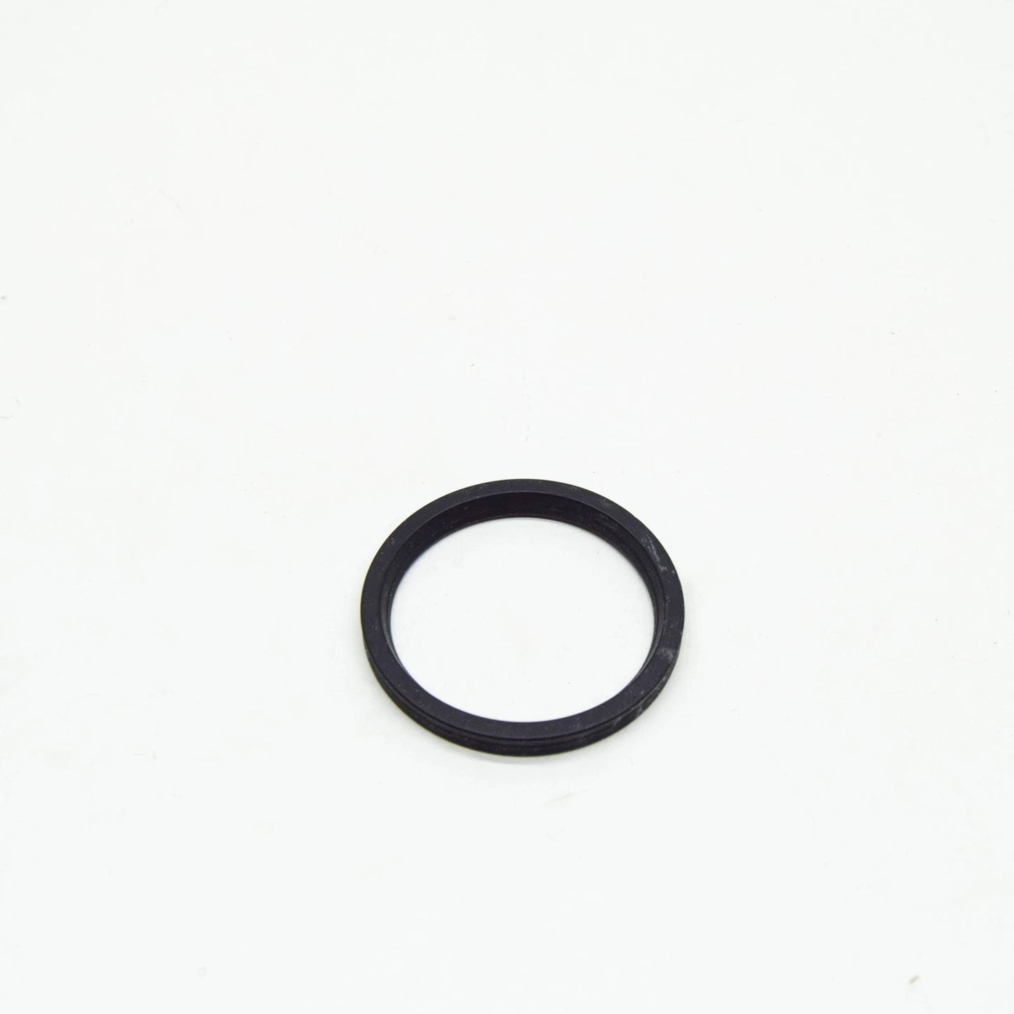 NEW AUDI A4 AVANT B9 COOLANT HOSE SEAL RING WHT009069 ORIGINAL