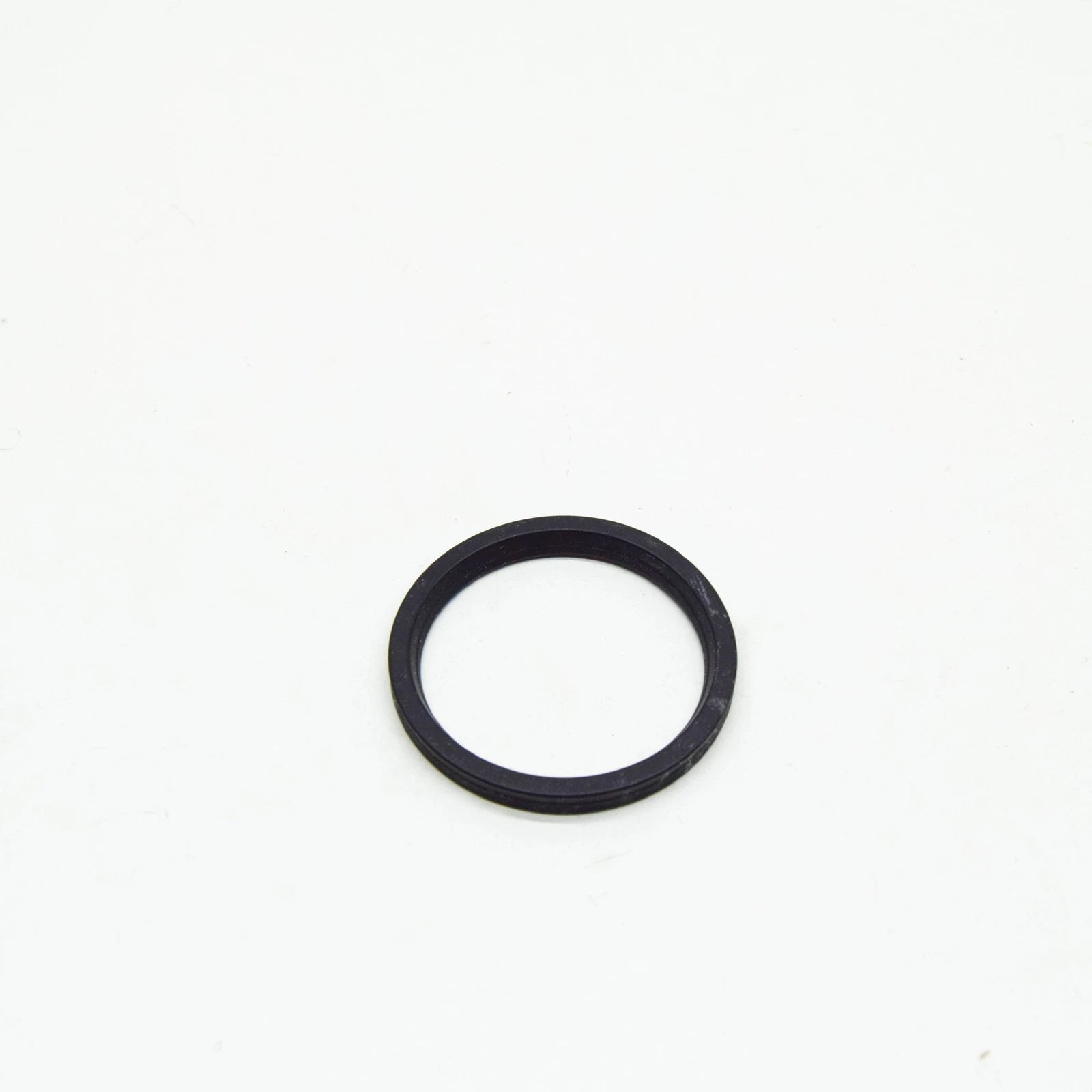 NEW AUDI A4 AVANT B9 COOLANT HOSE SEAL RING WHT009069 ORIGINAL