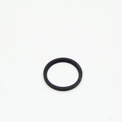 NEW AUDI A4 AVANT B9 COOLANT HOSE SEAL RING WHT009069 ORIGINAL