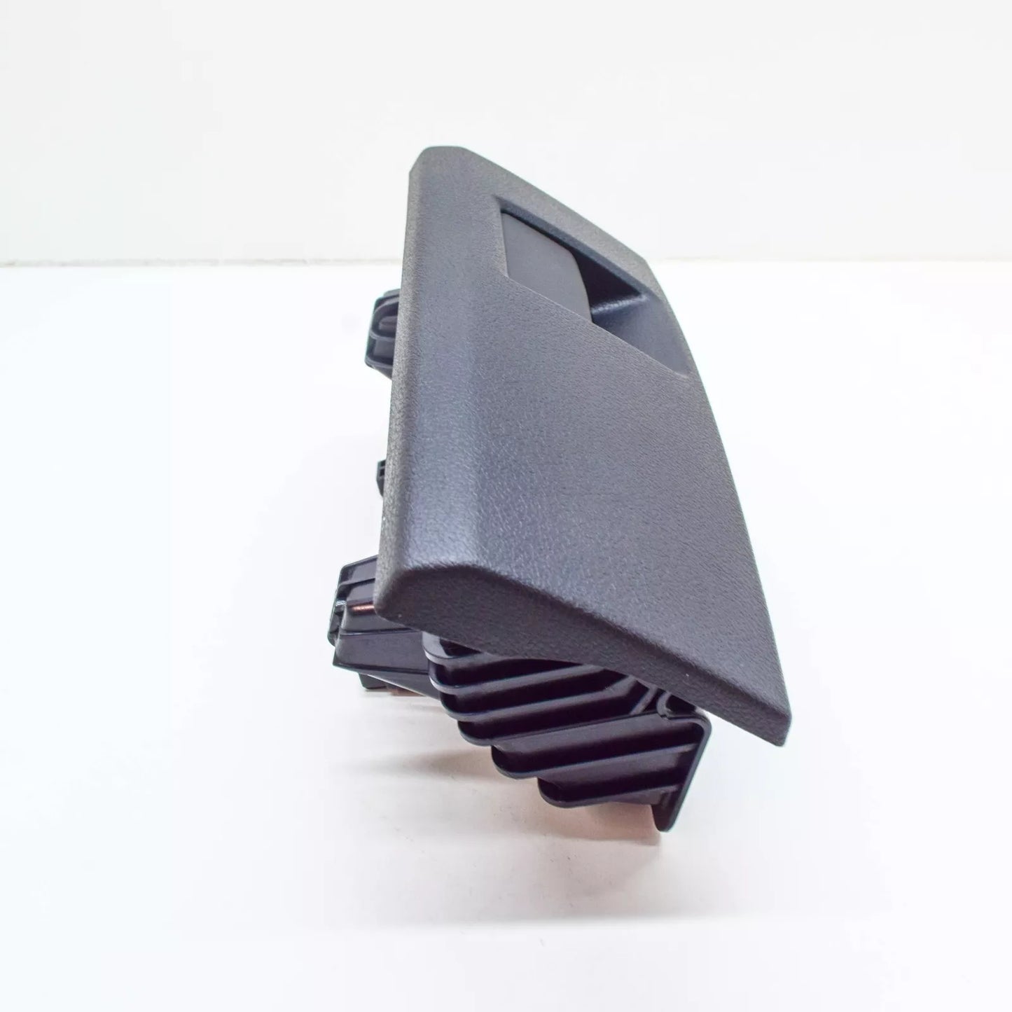 NEW AUDI A4 B8 FRONT RIGHT UNDER SEAT STOWAGE BOX 8K0882602B4PK ORIGINAL