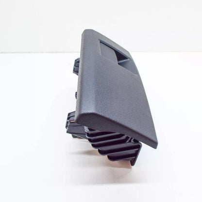 NEW AUDI A4 B8 FRONT RIGHT UNDER SEAT STOWAGE BOX 8K0882602B4PK ORIGINAL