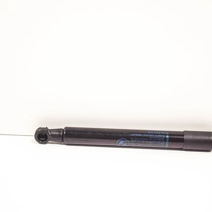 NEW BMW 6 CONVERTIBLE E64 TRUNK LID GAS PRESSURIZED SPRING 51247057340 ORIGINAL