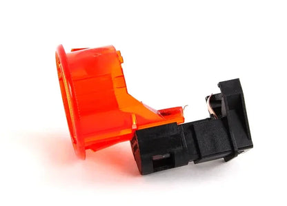 NEW AUDI R8 42 POWER OUTLET EXPANSION PLUG 1J0919341A ORIGINAL