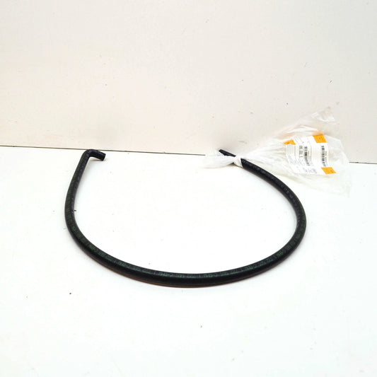 NEW BMW 3 E30 FUEL VENT HOSE 13311722565 1722565 2.0 PETROL ORIGINAL