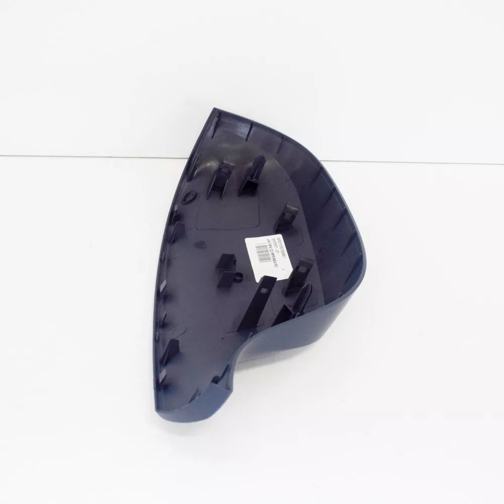 NEW BMW X1 E84 FRONT LEFT WING MIRROR FRAME 51162997537 2997537 ORIGINAL