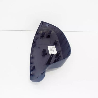 NEW BMW X1 E84 FRONT LEFT WING MIRROR FRAME 51162997537 2997537 ORIGINAL