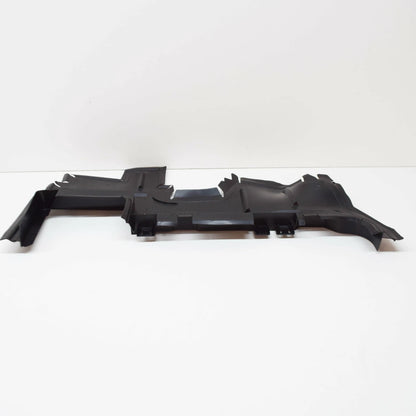 NEW AUDI A6 C7 RADIATOR RIGHT AIR GUIDE 4G0121284BC