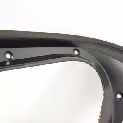 NEW MERCEDES BENZ S W221 LUGGAGE COMPARTMENT LEFT COVER A2216940933 ORIGINAL