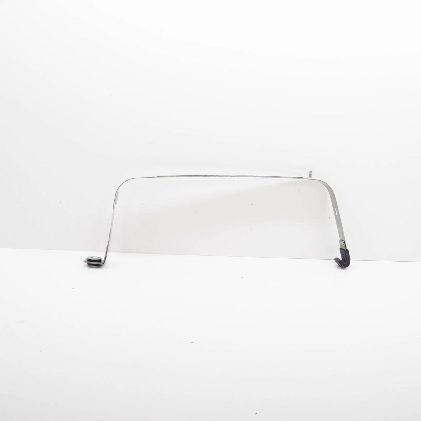 NEW MERCEDES-BENZ E W213 RIGHT FUEL TANK TENSIONING STRAP A2134707900 ORIGINAL