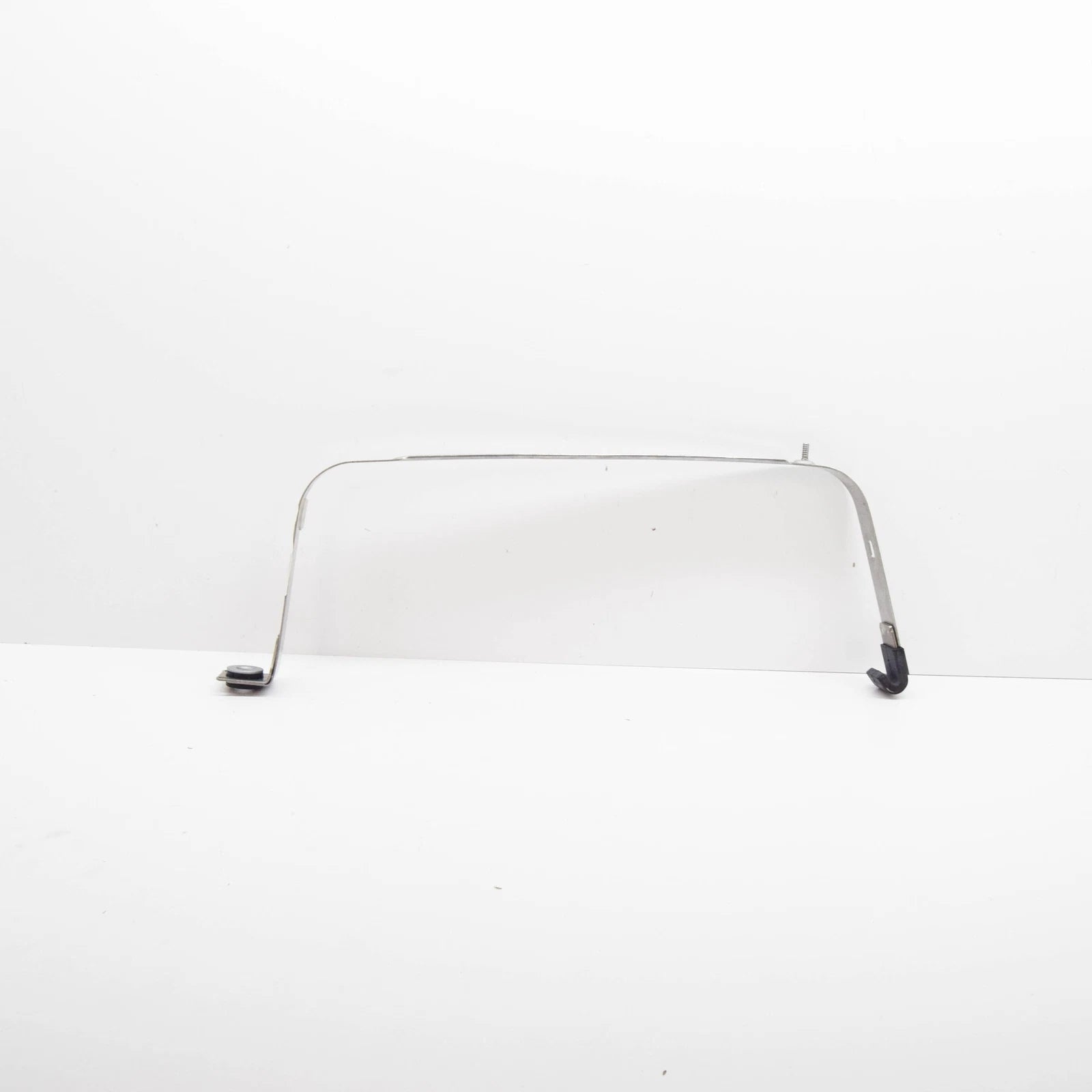 NEW MERCEDES-BENZ E W213 RIGHT FUEL TANK TENSIONING STRAP A2134707900 ORIGINAL