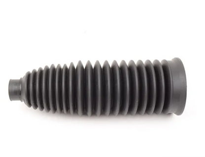 NEW AUDI A8 D3 FRONT STEERING RACK BOOT GAITER 4E0419831 ORIGINAL