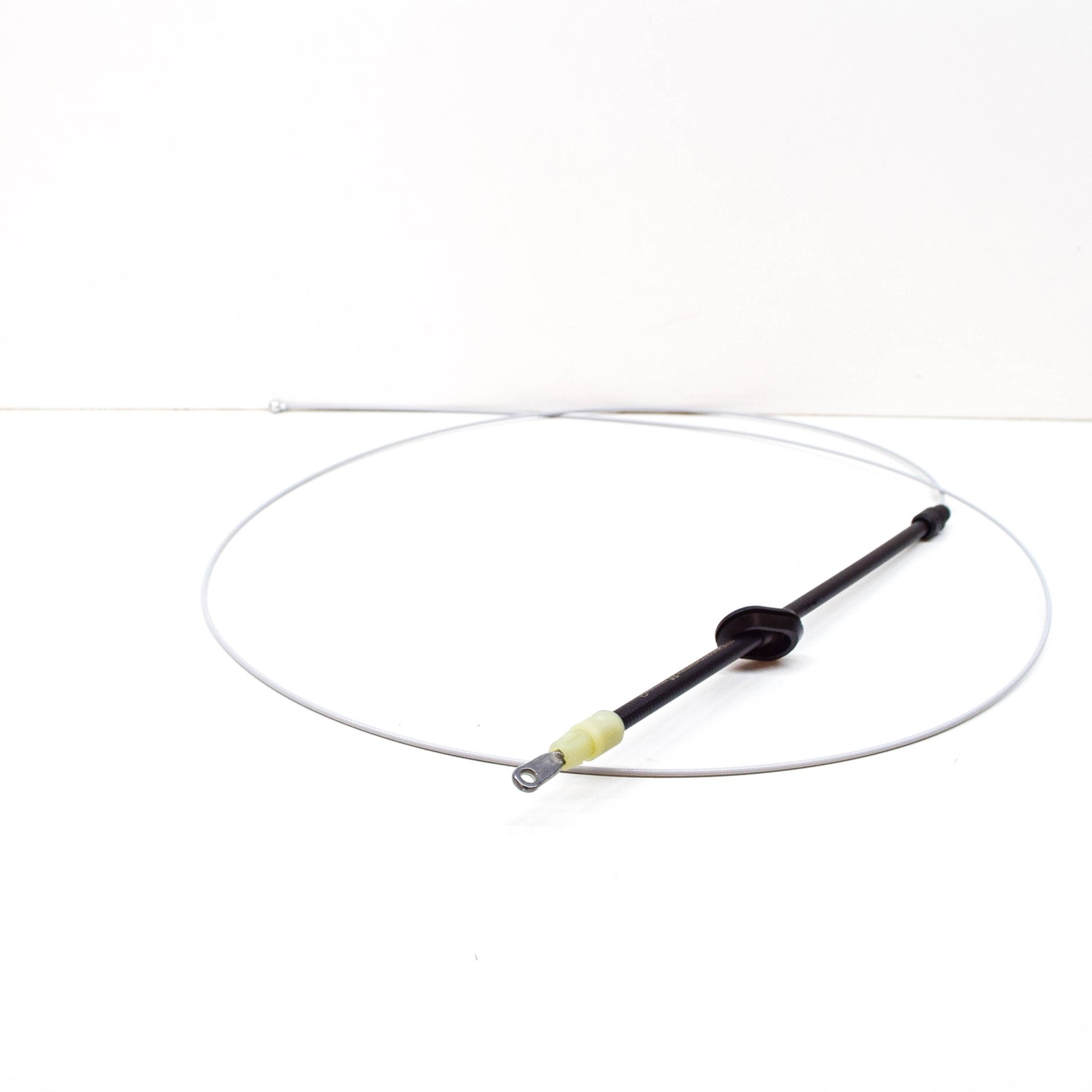 NEW MERCEDES-BENZ SPRINTER 906 FRONT PARKING BRAKE CABLE A9064205285 ORIGINAL