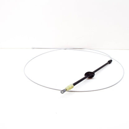 NEW MERCEDES-BENZ SPRINTER 906 FRONT PARKING BRAKE CABLE A9064205285 ORIGINAL