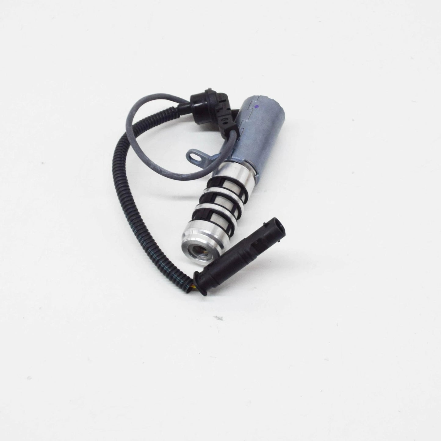 NEW BMW 1 SERIES F20 F21 VANOS SOLENOID VARIABLE VALVE 8601643 11418601643