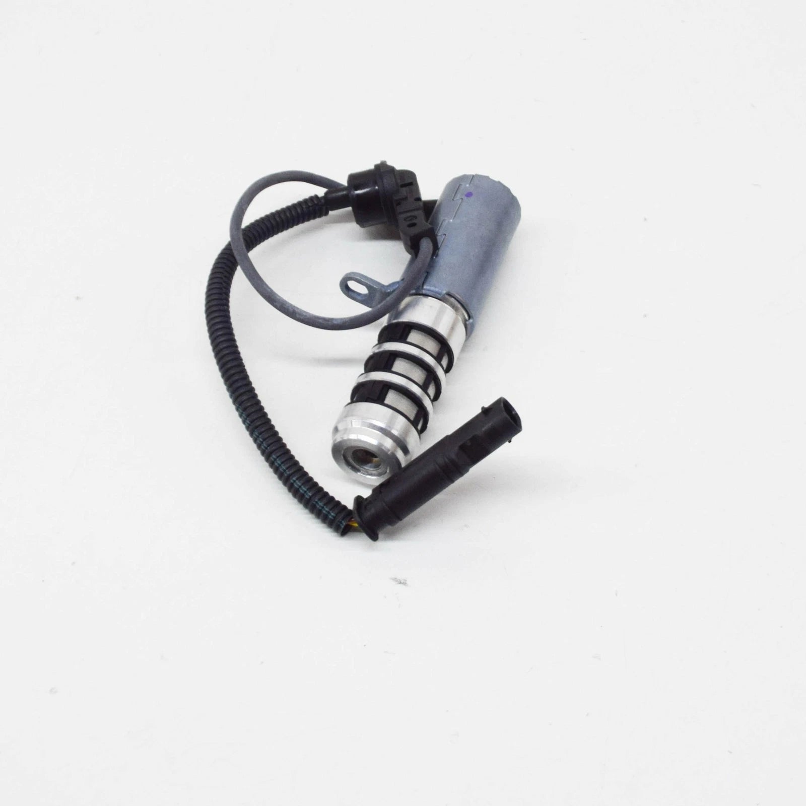 NEW BMW 1 SERIES F20 F21 VANOS SOLENOID VARIABLE VALVE 8601643 11418601643