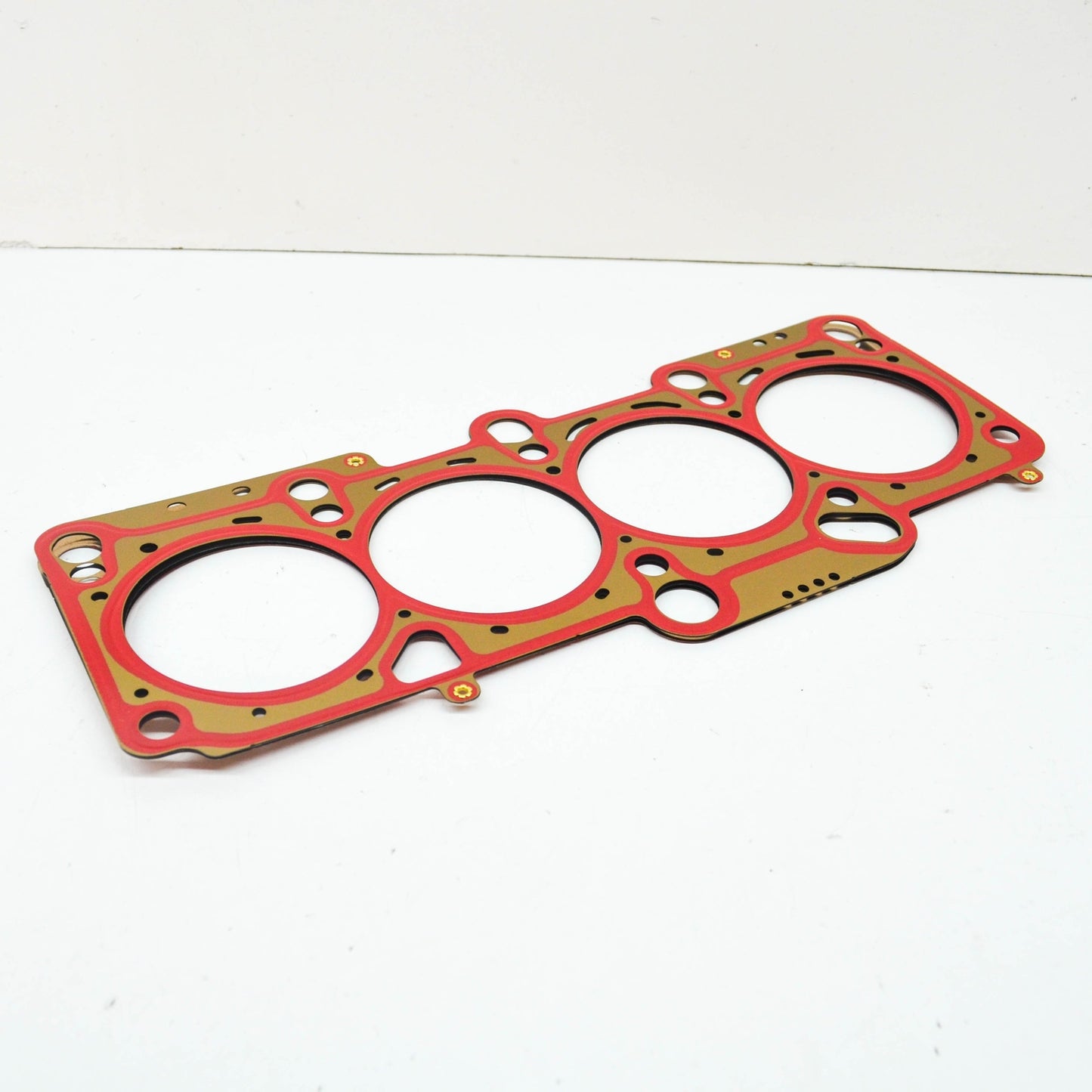 NEW AUDI A3 SPORTBACK 8PA CYLINDER HEAD GASKET 06F103383J ORIGINAL