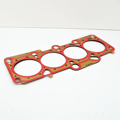 NEW AUDI A3 SPORTBACK 8PA CYLINDER HEAD GASKET 06F103383J ORIGINAL