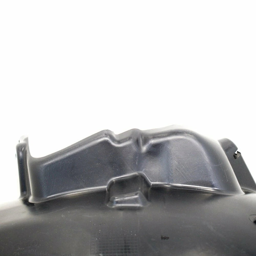 NEW AUDI A4 B9 FRONT LEFT WHEEL ARCH MUD GUARD 8W0821171A ORIGINAL