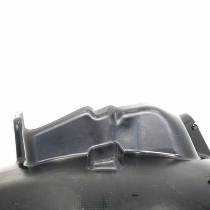 NEW AUDI A4 B9 FRONT LEFT WHEEL ARCH MUD GUARD 8W0821171A ORIGINAL