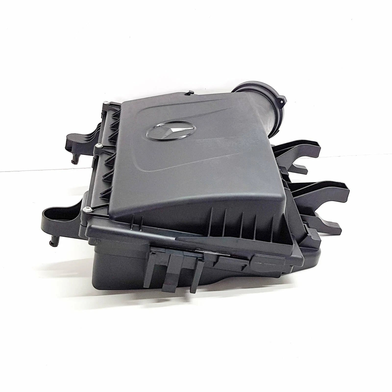 NEW MERCEDES-BENZ VITO W447 AIR INTAKE DAMPER FILTER A4475280306