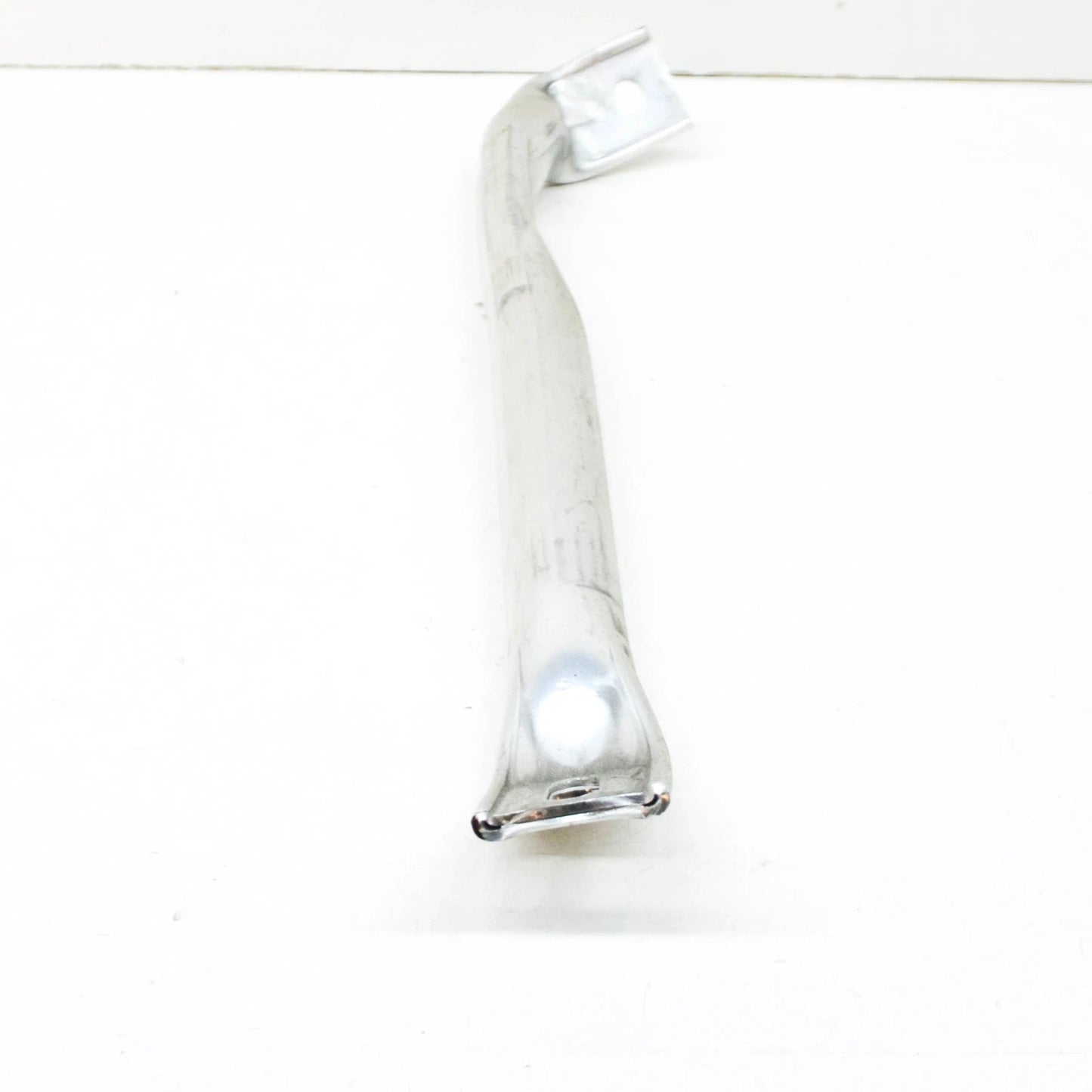 NEW BMW X5 F15 FRONT LEFT BRACE STRUT 51117308057 7308057 2015 ORIGINAL