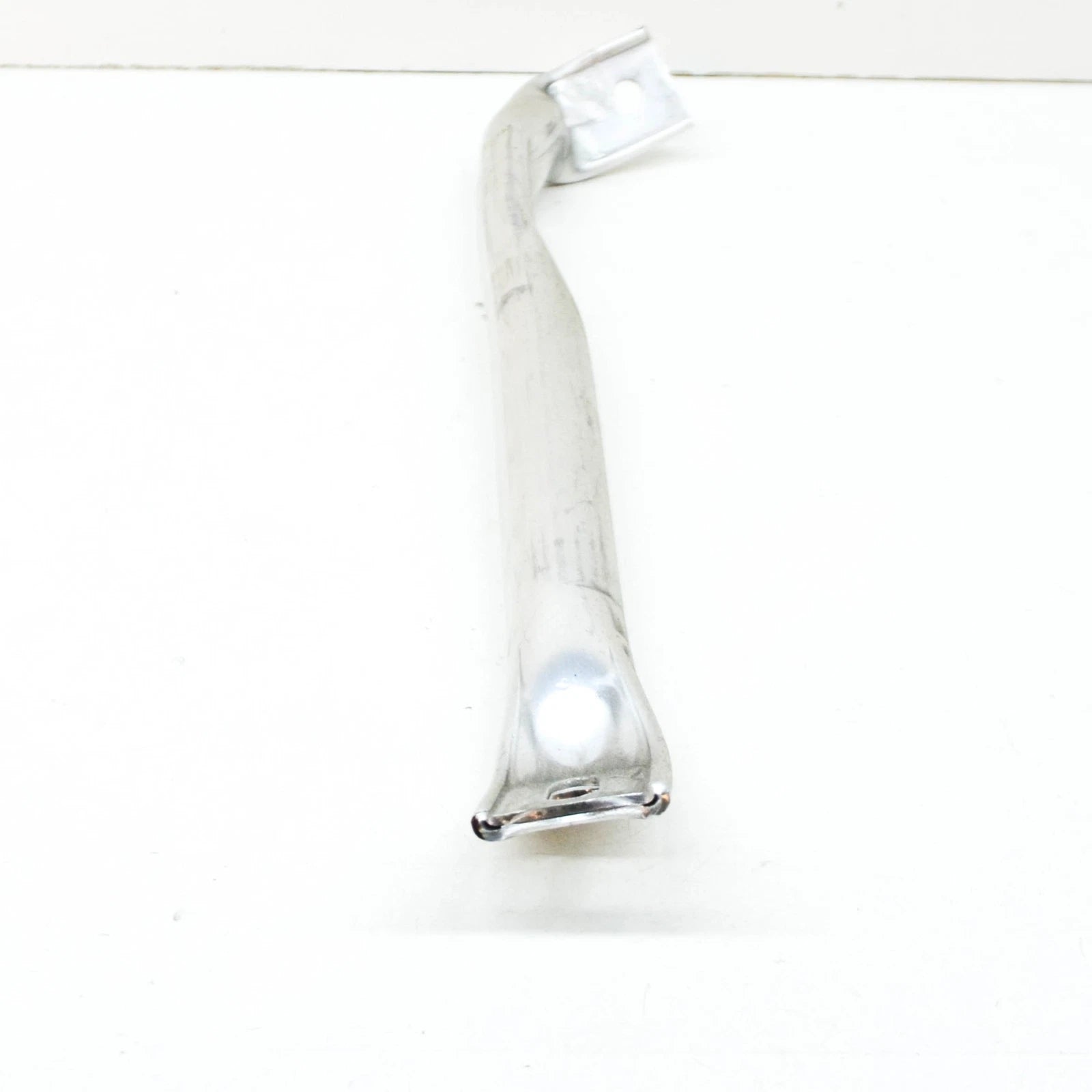 NEW BMW X5 F15 FRONT LEFT BRACE STRUT 51117308057 7308057 2015 ORIGINAL