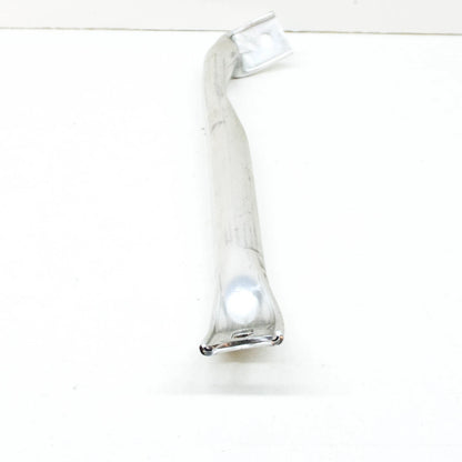 NEW BMW X5 F15 FRONT LEFT BRACE STRUT 51117308057 7308057 2015 ORIGINAL