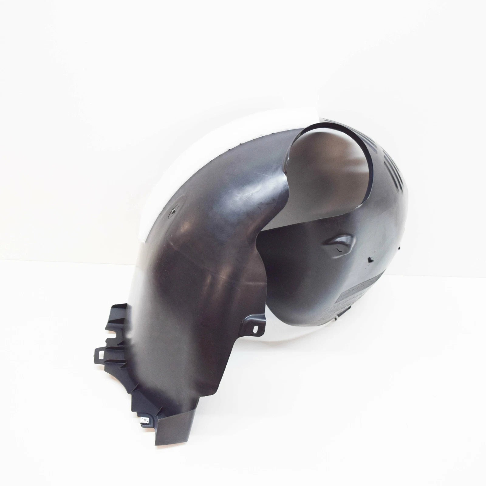 NEW VW GOLF MK7 FRONT LEFT WHEEL HOUSING LINER 5G0805969M