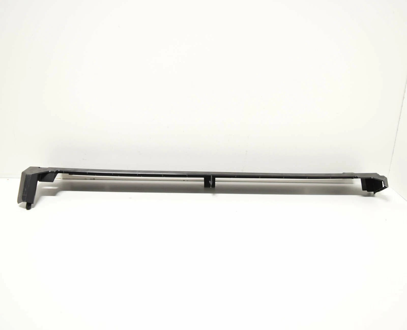 NEW BMW X7 G07 RADIATOR TOP COVER BRACKET 17118655766 8655766 ORIGINAL