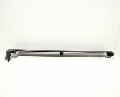 NEW BMW X7 G07 RADIATOR TOP COVER BRACKET 17118655766 8655766 ORIGINAL