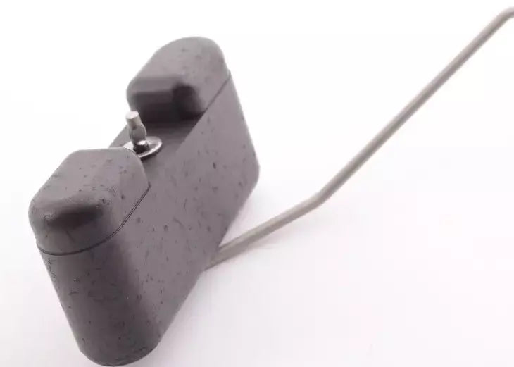 NEW AUDI A4 B8 FUEL GAUGE SENDER 8K0919673 ORIGINAL