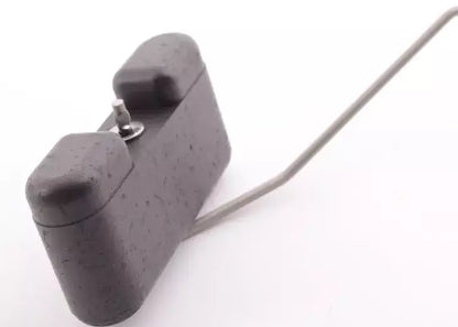 NEW AUDI A4 B8 FUEL GAUGE SENDER 8K0919673 ORIGINAL